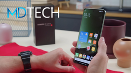 MDTech | Estos ajustes de Xiaomi mejoran el rendimiento de tu móvil