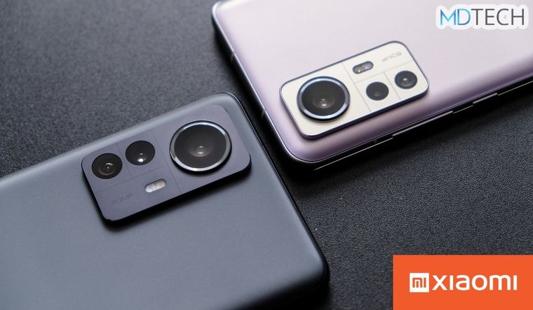 Estos son los 3 peores teléfonos Xiaomi de gama media que han salido este 2023