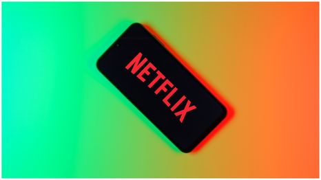 Si usás Netflix desde un equipo antiguo, es probable que muy pronto dejes de poder acceder al servicio.