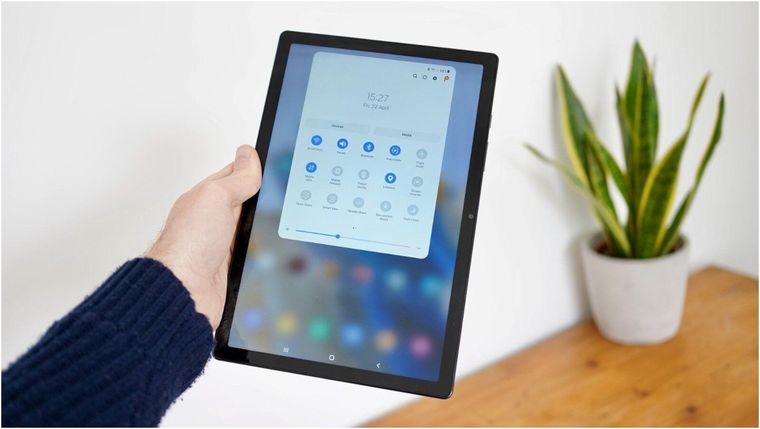 Walmart y Samsung nos trae un excelente descuento por el Día del Padre.