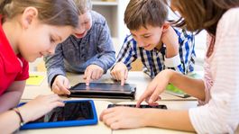 MDTech | Si quieres comprar algo para tus hijos, esta oferta es para ti.