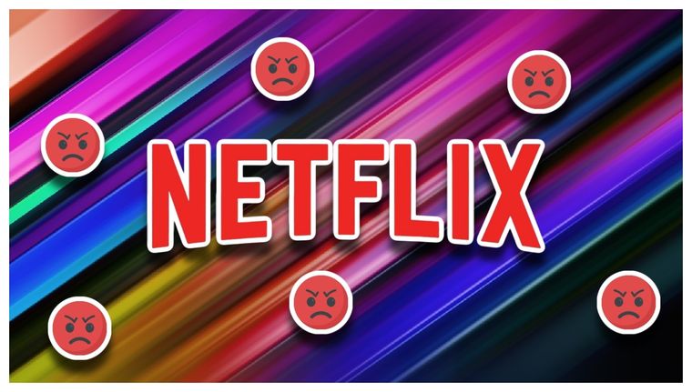 Netflix promete mayores precios y una decisión polémica: conoce cómo quedarán cada uno de los planes