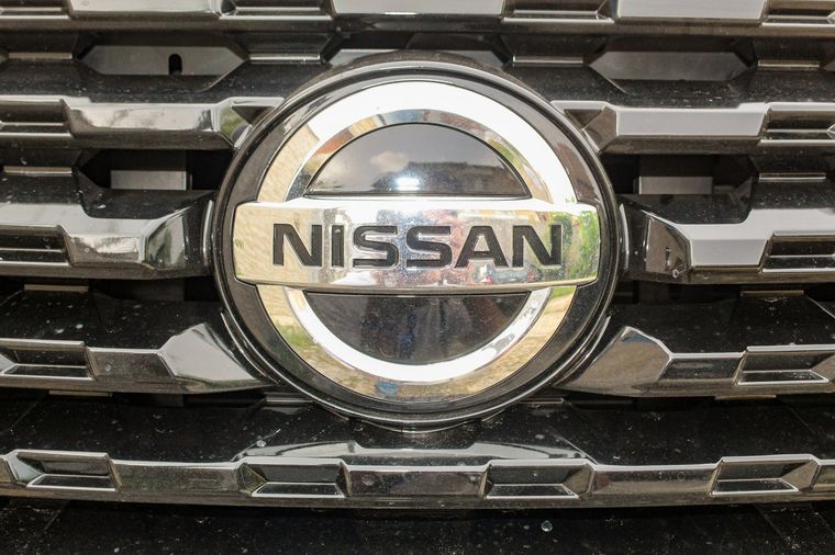 Nissan tiene uno de los vehículos más económicos del mercado