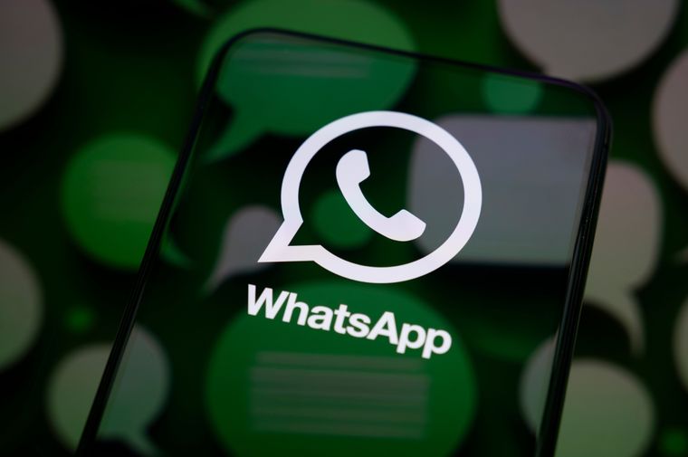 WhatsApp dejará de funcionar en dispositivos antiguos desde 2026.