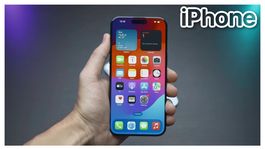 ¡Cuidado! Esta combinación de caracteres puede dejar tu iPhone inservible