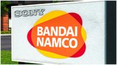 La nueva inversión de Sony en Bandai Namco reconfigura el mapa del entretenimiento japonés y podría beneficiar a PlayStation. La nueva inversión de Sony en Bandai Namco reconfigura el mapa del entretenimiento japonés y podría beneficiar a PlayStation.