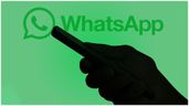 WhatsApp ha desarrollado nuevas herramientas para ofrecer mayor control sobre la visibilidad de la actividad dentro de la aplicación. WhatsApp ha desarrollado nuevas herramientas para ofrecer mayor control sobre la visibilidad de la actividad dentro de la aplicación.