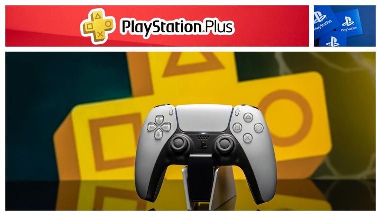 ¡Aprovecha hoy! PlayStation Plus te permite descargar Marvel’s Spider-Man 2 totalmente gratis