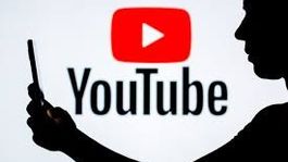 La prueba de IA Overviews de YouTube podría transformar la forma en que los usuarios encuentran videos.