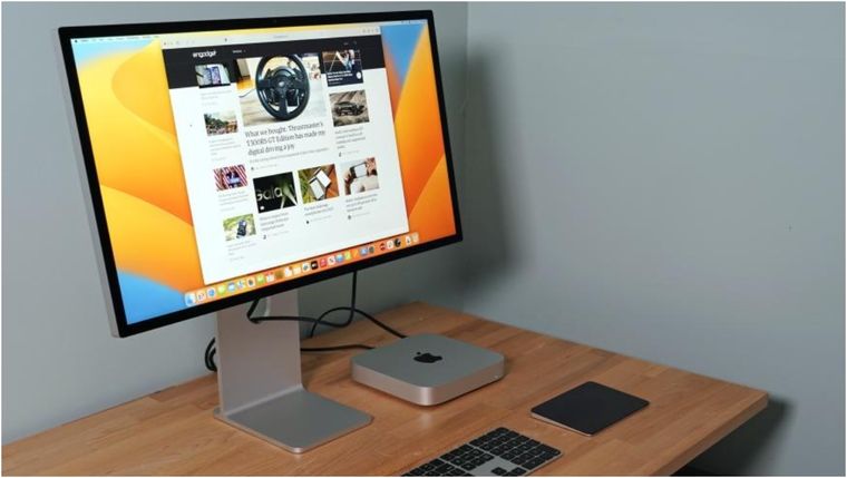 Si estás buscando una computadora de gran nivel esta es tu oportunidad.