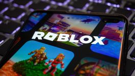 Roblox activa un nuevo filtro de edad en Latinoamérica para proteger a sus usuarios. Roblox activa un nuevo filtro de edad en Latinoamérica para proteger a sus usuarios.