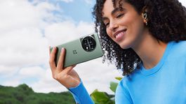 OnePlus 11 5G OnePlus 11 5G