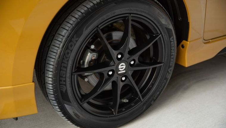 El ranking de peores autos del año es liderado por Mitsubishi