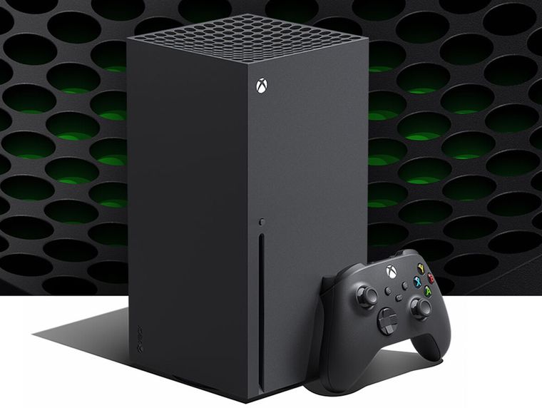 Mientras Sony avanza con fuerza —con más de 77 millones de PS5 vendidas y nuevos planes para PS6 y una portátil tipo PSP—, el panorama para Microsoft parece menos alentador.