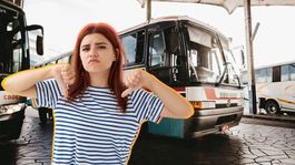 Monopatín eléctrico, Xiaomi