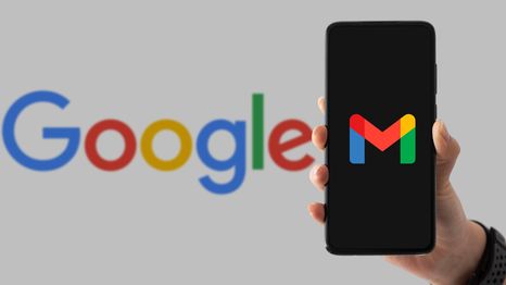 Gmail Live lleva la inteligencia artificial de Google a la gestión de correos mediante comandos de voz.