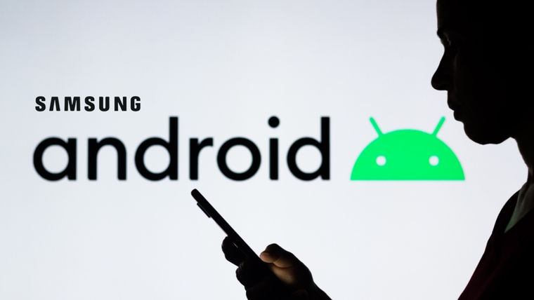 Obtén el último parche de seguridad de Android