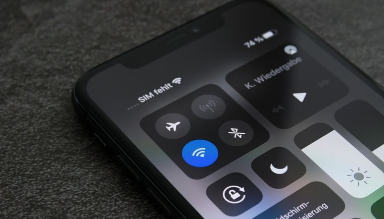 Nuevas funciones de iPhone que puedes hacer con la nueva actualización