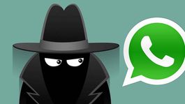 Whatsapp prepara el nuevo Modo Sigiloso para dar mayor privacidad a sus usuarios