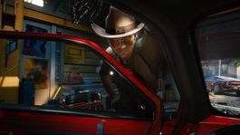 asi puedes evitar que el nuevo parche de cyberpunk 2077 no te rompa el juego