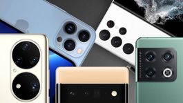 Mejora la memoria de tu móvil con estos trucos que te ayudarán a optimizar tu celular.