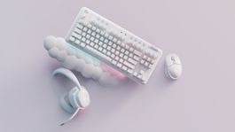 Logitech