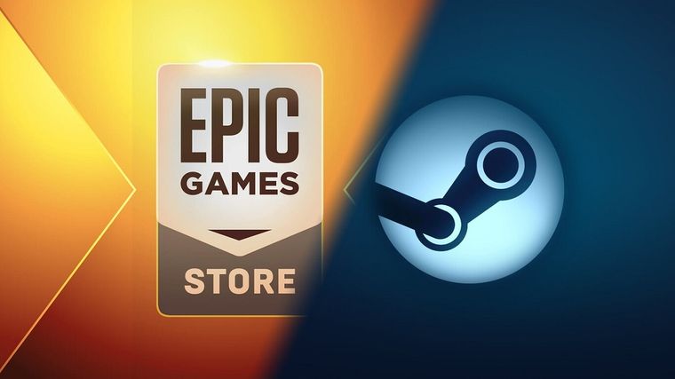 Así puedes reunir todos tus juegos favoritos de Ubisoft, Epic o Steam en un mismo programa