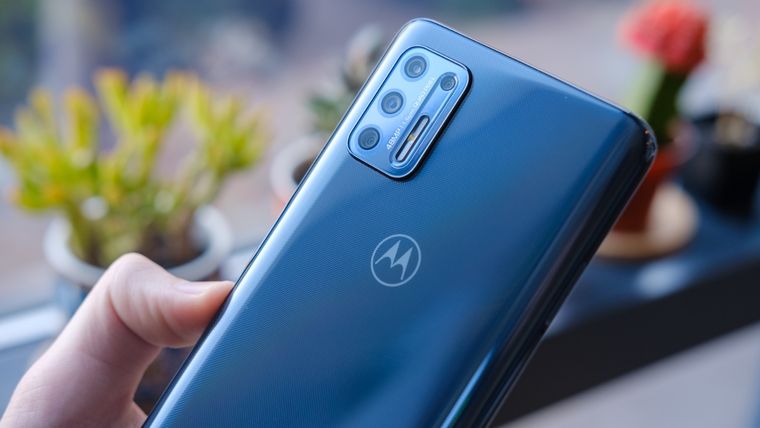 Motorola y Walmart lanzan esta oferta