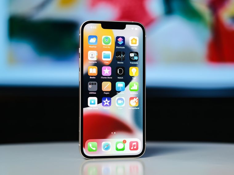 La expectación entre los usuarios de iPhone es alta por conocer qué dispositivos podrán disfrutar de las nuevas funcionalidades que iOS 26 tiene para ofrecer. La expectación entre los usuarios de iPhone es alta por conocer qué dispositivos podrán disfrutar de las nuevas funcionalidades que iOS 26 tiene para ofrecer.