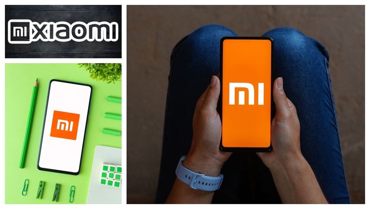 ¿Cuáles son los 3 mejores teléfonos Xiaomi que puedo comprar en el 2024?