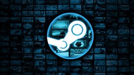 El esperado roguelite de acción y mechas que llega en marzo