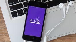 twitch: los streamers tendran ayuda con los problemas de copyright