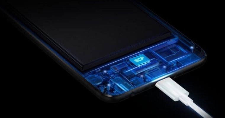 Qué hacer y qué no para que la batería de nuestro Huawei dure más