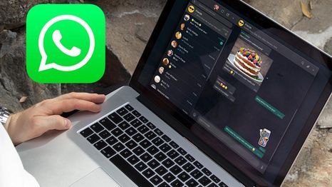 WhatsApp