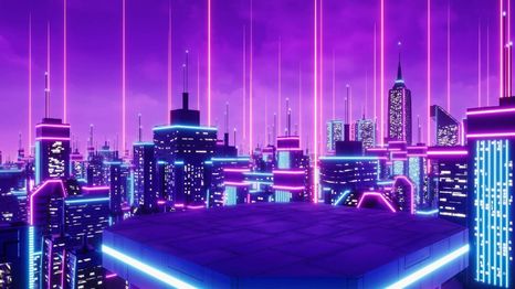 Metaverso: los planes que el turismo tiene para este desarrollo