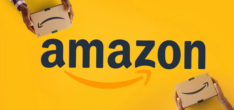 Ofertazos en Amazon: 3 grandes móviles con rebaja de hasta 100 euros menos