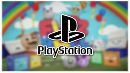 PlayStation regala uno de los mejores juegos multijugadores de PS4 y PS5