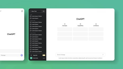 El Modo Absoluto promete cambiar la forma en que ChatGPT responde: menos cortesías, más precisión.