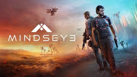 Mindseye: el extraño y accidentado lanzamiento del nuevo juego del creador de GTA