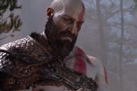 God of War Laufey apuesta por una nueva protagonista, pero Kratos sigue siendo parte fundamental de la saga.