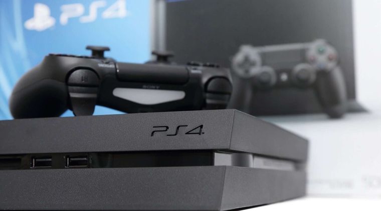 ¿Problemas con la WiFi de tu PS4? Soluciona los errores más comunes con estos trucos