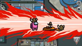 among us: como conseguir los mejores y ultimos mods