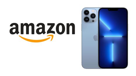 La tienda tiene el móvil a un precio soñado por tiempo limitado.