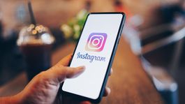 Instagram cuenta con una nueva función.