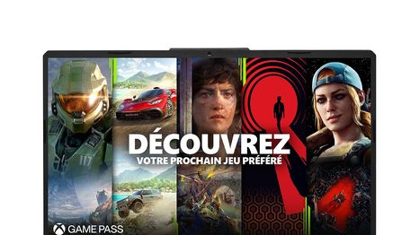 Asus TUF Gaming A15 RTX 3050, con descuento por el Black Friday