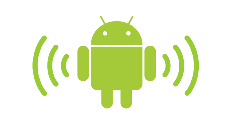 Si activar el modo avión no da resultados, existen otros trucos que también pueden ayudar a recuperar la señal Si activar el modo avión no da resultados, existen otros trucos que también pueden ayudar a recuperar la señal