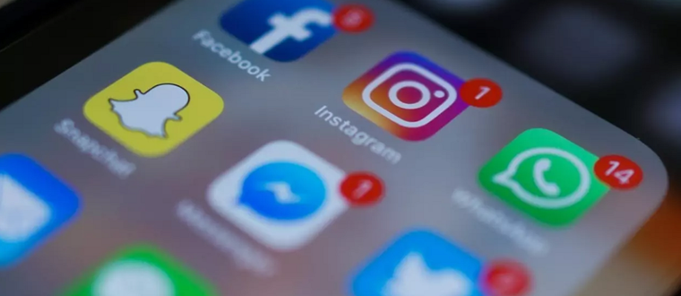 Las notificaciones no suenan, posibles soluciones