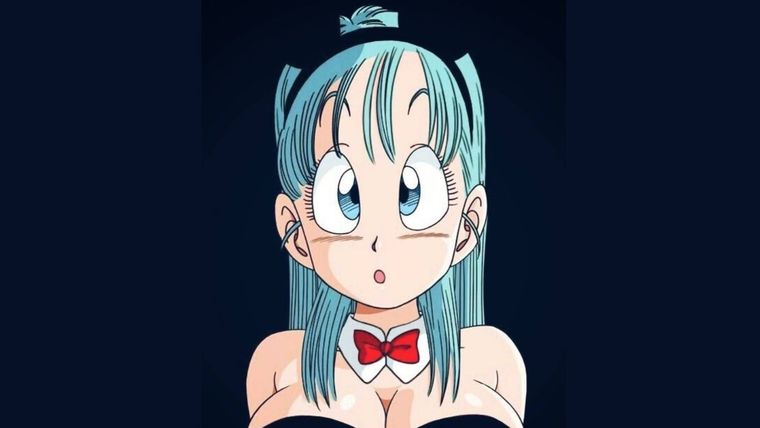 Bulma