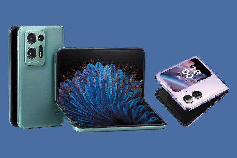 Oppo
