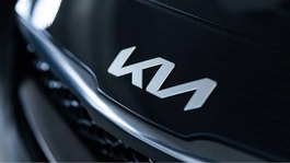 Kia bajo la mira de usuarios americanos por numerosos problemas